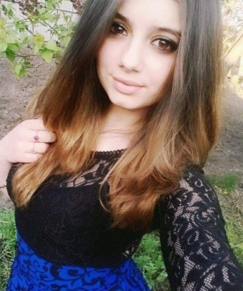 Анкета проститутки Юлия - город Югыдъяг, 27 лет, №13791