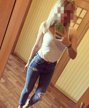 Анкета проститутки Маргуша - город Югыдъяг, 29 лет, №4115