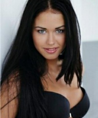 Анкета проститутки Еленка - город Югыдъяг, 28 лет, №6885