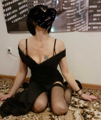 Анкета проститутки Таисия - город Югыдъяг, 43 года, №9892